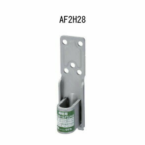 Rakuten - タナカ 枠材用ビスどめホールダウンHi AF2H28 Hi-M 441-0451 30個 基礎 内装 構造金物 土台