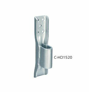 Rakuten - カナイ シークホールダウン C-HD1520 442-9652 20個 基礎 内装 構造金物 土台