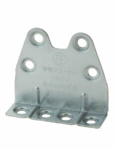 ͥ سꥳʡ SSC 440-3997 100   ¤ʪ 