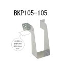 JiC rX~ߑ󂯋 BKP105-105 10 442-2410 b  \ y