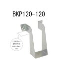 JiC rX~ߑ󂯋 BKP120-120 10 442-2440 b  \ y