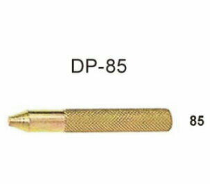 乐天商城 - カネシン ドリフトピン DP-85 100本 440-4085 基礎 内装 構造金物 土台
