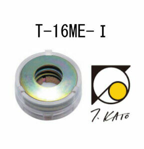 Rakuten - ティ・カトウ タイトニック（耐震座金） T-16ME-1 ホールダウン用 443-2505 100個 基礎 内装 構造金物 土台