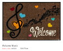 Welcome Music sA032At50~75cm1N[ebNX wash{dryې z}bg GgX EFJ}bg ʃS ~ h  O ^ KLEEN-TEX EHbVAhhC փ}bg