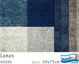 Lanas K009A5075cm1祯꡼ƥå washdry  ۿޥå ӥ å 饰 ߤ ΢̥ ɱ    KLEEN-TEX å奢ɥɥ饤 إޥå