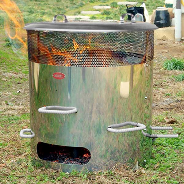 �⥭����� �����������󥯥ꥢ �ɥ��̥������Ƶ�ϧʲ���Фɤ�ɤ� MP350(350L)�������ȡ��� �ɥ��� �ⲹǳ�� �򤤳� ���� �ϻ� �椯�� �����ȥɥ� ���� ����