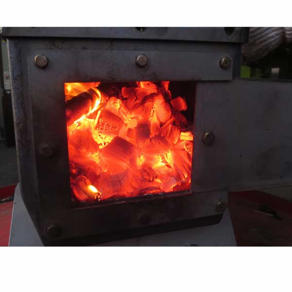 モキ製作所 組立式 俺のかまど MK6Kかまど ストーブ bbq kamado かまど 羽釜セット ハンゴウ 飯盒 焚き火台 焚火 キャンプ用品 キャンプ ストーブ 薪ストーブ 薪ストーブ キャンプ 焼き鳥コンロ yojo-10020977 養生・建築資材のマモルデ サンプル画像3