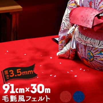 md5679.jpg md5679.jpg