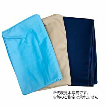 養生ベトナムシート 塗料養生シート1500x4000mm10枚外壁塗装 飛び散り防止