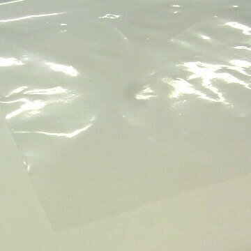 ͢�� �ݥ�ե���� S ���󥰥�#15 ���� ��0.075mm1800mm��50m2������������ �����ե���౫�褱 �ۤ���褱