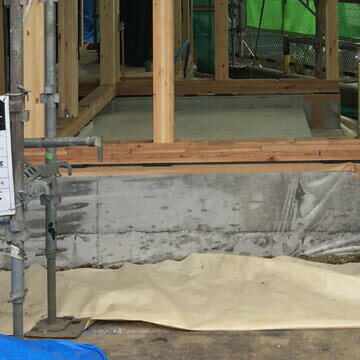 PP���ڰ��ꥷ���ȥ١�����1m��100m1�ܽ����������������� ���ڥ����� PP���ڥ�����