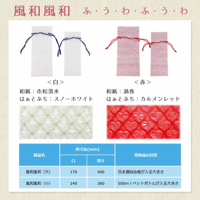 ��建�� �ץ��ץ� �������� �դ���դ��ﾮ 140mm��360mm 500�ޥϡ��ȷ��Υץ��ץ����»���Ȥ߹�碌���ޤפ��פ� �����˾׺� ��ˢ�˾׺� �դ�դ� �ե�ե�