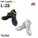 TryAnt ƌC L-28 Leech [`SnCJbgXj[J[ gCAg SC