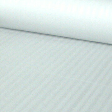 養生・建築資材のマモルデの酒井化学 ミナフォーム 発泡シート #1101本厚み1mm1000mm×300m白色発泡ポリエチレンシート ロール梱包資材 緩衝材として 引越し 引っ越し 発送用 緩衝材 包装資材｜アングル2