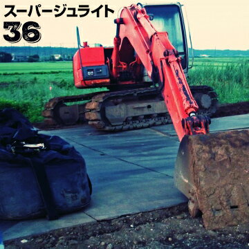 京葉興業 スーパージュライト36 樹脂製敷板厚さ 15mm910mm×1820mm18kg1枚造園