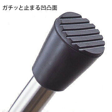 SEIEI ドアストッパー ネオガチット清水産業ドアストッパー 強力 玄関 マグネット 磁石 [3]
