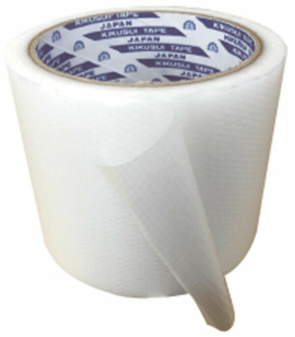 ������ �ӥ˥륷�����佤�ơ��ס��ϥ����ޤ��ơ��� 80mm��20m��60��/���åȡ˥ӥˡ���ϥ��� ���������ơ��� �ƿ� �佤�ѥޥ���ơ���