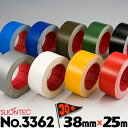 XIebN zSe[v J[ No.336238mm~25m30ze[v ڒe[v J[e[v  Ce[v |