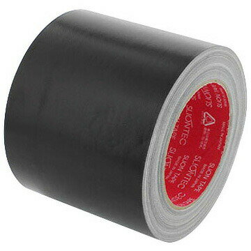 ���ꥪ��ƥå� ��Ǵ��ơ��� ���顼 No.336238mm��25m30���ۥơ��� ����ơ��� ���顼�ơ��� ���� �饤��ơ��� ���