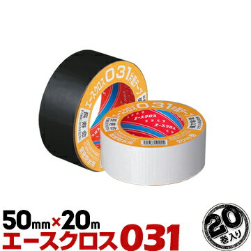 楽天市場】光洋化学 エースクロス 031の通販 楽天市場】光洋化学 エースクロス 031の通販