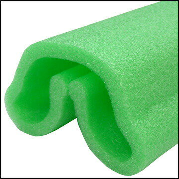 ������ UFO 7 ���꡼�� MF ���२�� 10��ͭ����100mm��180mmĹ��1700mm�� �� ­�� ñ�� �����ơ����פ餺���������С� �����ʡ������� �����ʡ����С� ���å���� ��־� �ơ��֥� ��å� ê