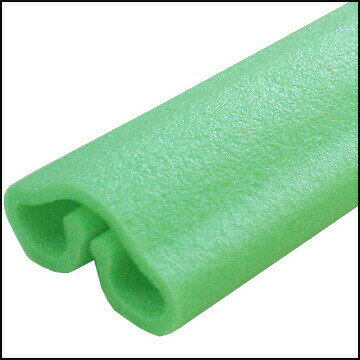 MF ���२�� ������ UFO ����॰�꡼��40���쥫�С�ͭ����80mm��120mmĹ��1700mm�������С� �� ������ ñ��­�� �ɥ��Υ� ���ʤγ��� �٥����μꤹ��