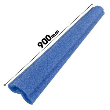 MF ���२�� ������ UFO8 �ϡ��ե֥롼6��ͭ����100mm��180mmĹ��900mm�������С� �� ������ ñ��­�� �ɥ��Υ� ���ʤγ��� �٥����μꤹ�� ���С� ��ե����� ���ñۤ� �ȥ��С�