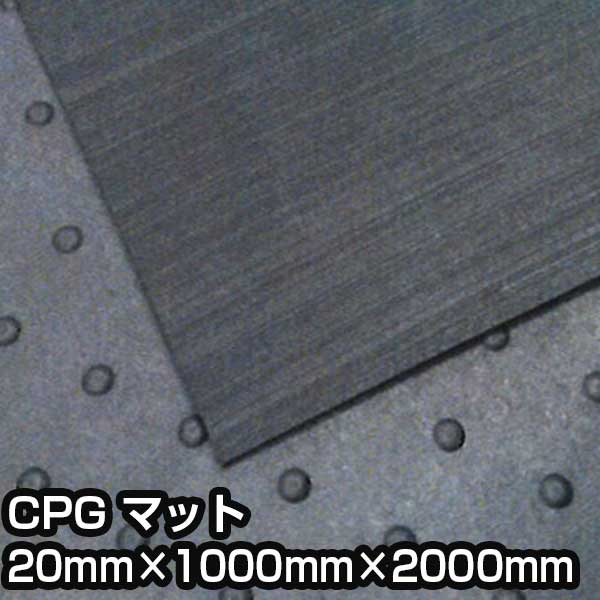 {}bg CPG }bg 20mm~1000mm~2000mmʘHm Sy pی C{S}bg