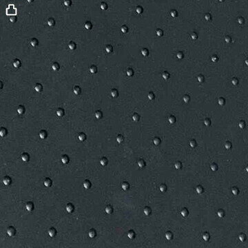 �������� �����ѥޥå� ����ޥåȸ��� 20mm������ 1400mm��2000mm3������ѥ���ޥå� �ݲ��� ���䤨�ڸ� ­������ϫ�ڸ� �����ޥå�