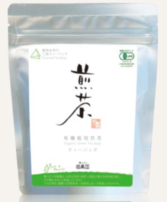 煎茶(ティーバッグ) 向島園 お茶 送料無料 お茶 緑茶 煎茶 茶 茶葉 お茶葉 静岡 国産 深蒸し 深むし 健..