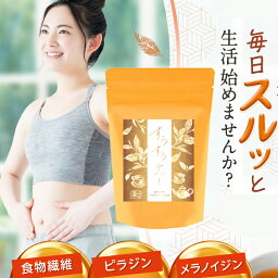 【期間限定1,000円OFF！】便秘 解消 お茶 腸活茶 便秘茶 有機JAS認証 ダイエット 腸活 ほうじ茶 温活 有機栽培 三年番茶 減肥茶 食物繊維 ダイエット茶 宿便 お通じ むくみ 冷え性 腸内環境 改善 菌 酵素 茶 発酵 熟成 粉末 茶葉 粉末 するするティー ピラジン