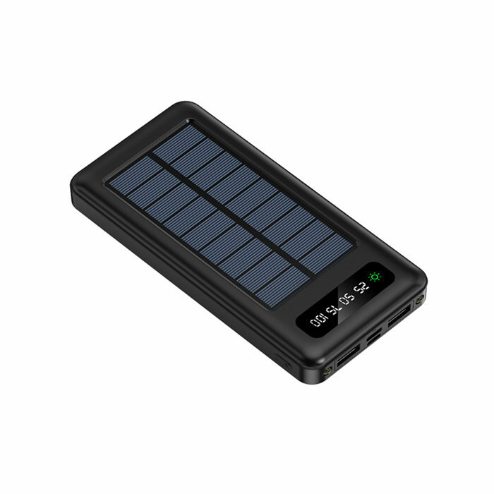楽天市場】anker モバイルバッテリー ソーラーの通販 楽天市場】anker モバイルバッテリー ソーラーの通販