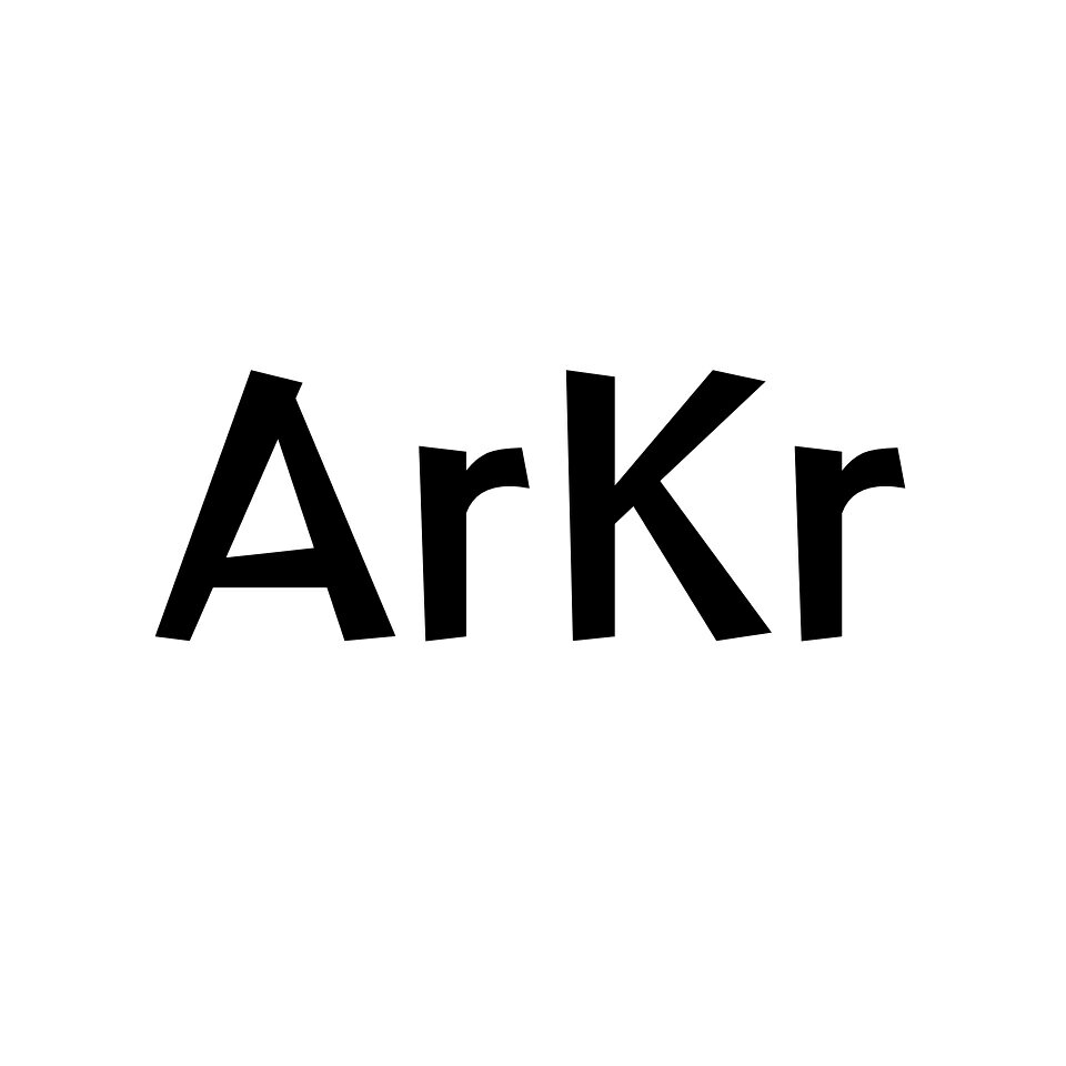 Shop icon