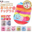 【抽選で100%P還元】【楽天6冠】 犬 