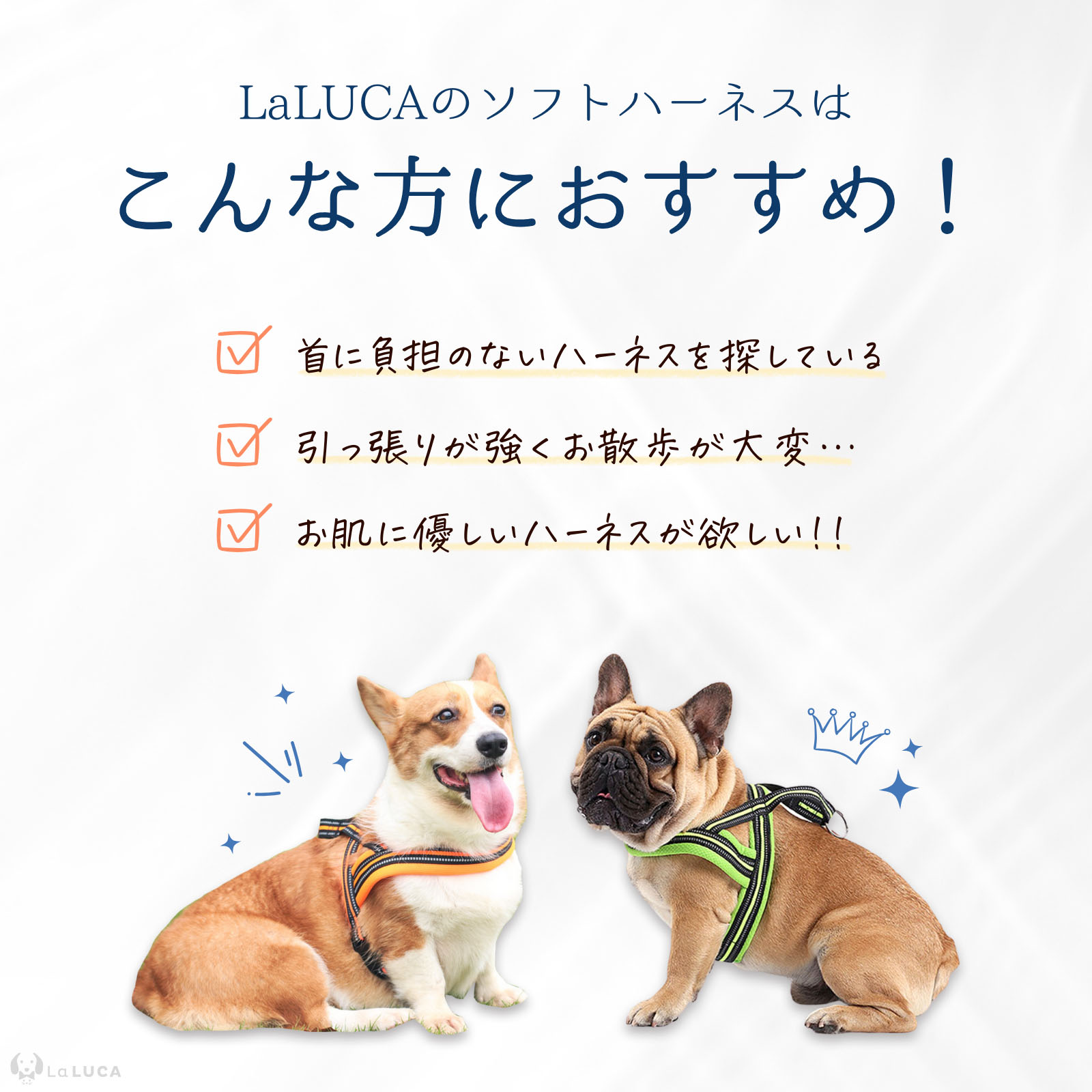 �������ѡ�SALE����桪���� �ϡ��ͥ� ������ �淿�� �緿�� æ���ʤ� ȴ���ˤ��� ���� ������ ������ �¿� �����ȥɥ� ��ñ �Хå��� ƹ�� ���� ��� ���Ф��� ���� ��� �Ƹ� ������� ���襤�� �ϡ��ͤ� ���� ������ ���� �꡼�� ���� ������� �̵��� ��ȿ��
