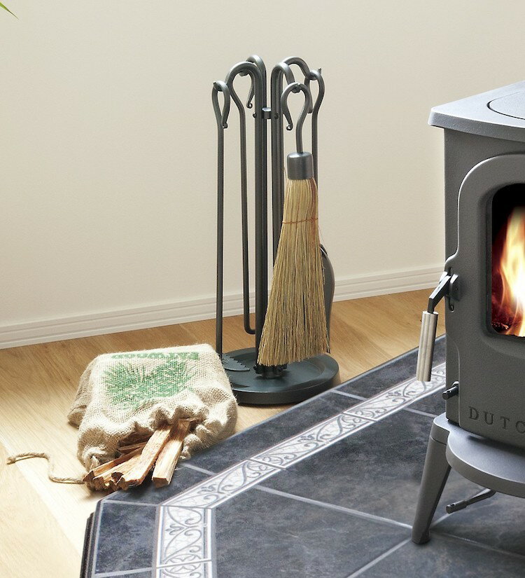 ダッチウエストジャパン ファットウッド マッチタイプ 1.8kg入【着火剤】FS1通販格安セール情報　楽天　通販