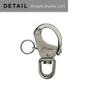 yzDETAIL GLOMA XibvVbN Snap Shackle 1101