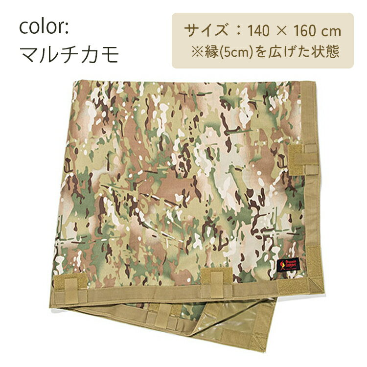 ������̵���ۥ��쥴�˥��󥭥��ѡ� �������륢�åץ����ɥ�����SQ ��STANDARD�� OCB926 140cm �� 160cm ���衼�� �ޥ������ Oregonian Camper �С��٥��塼 BBQ �����ȥɥ� ������ ��ʪ �����ɥ����� �쥸�㡼������ �ƥ������