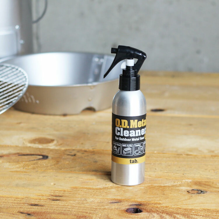 tab. OD�᥿�륯�꡼�ʡ� 150ml ���� ���� ����ʸ��° �����ȥɥ� ������ BBQ �С��٥��塼 ���� �����ɻ� ������� O.D.�᥿�륯�꡼�ʡ�