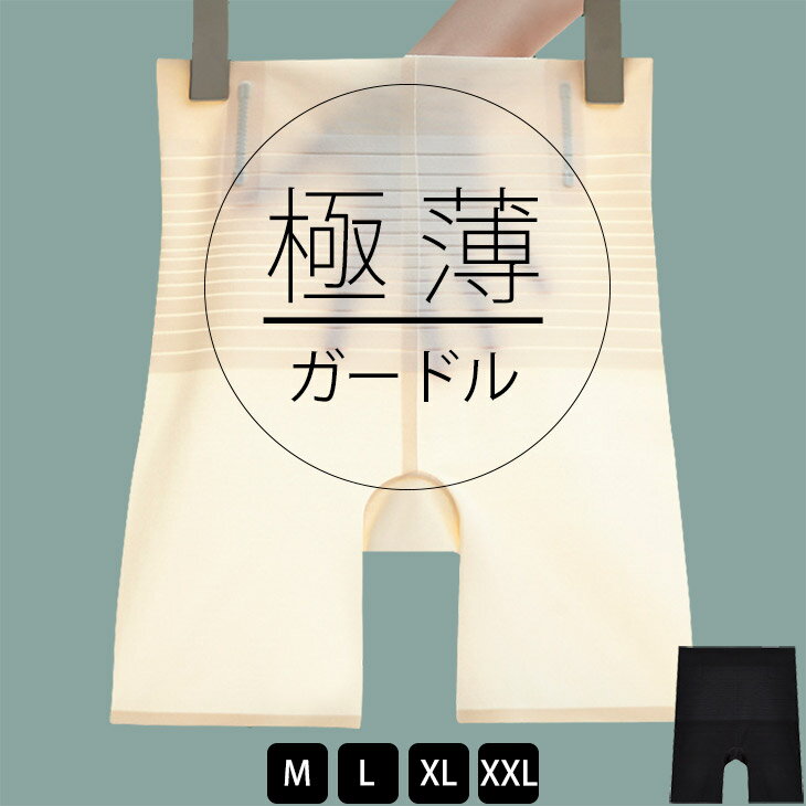 【1枚990円★3枚購入＆クーポン利用�