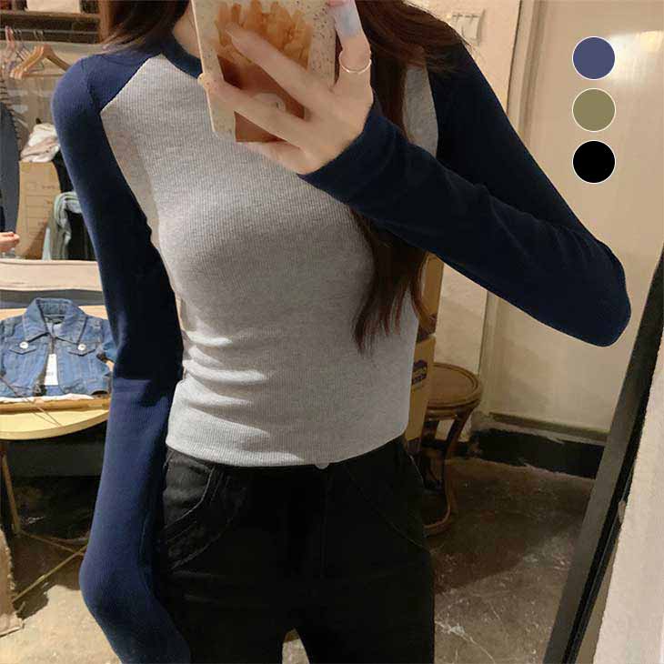 商品画像1