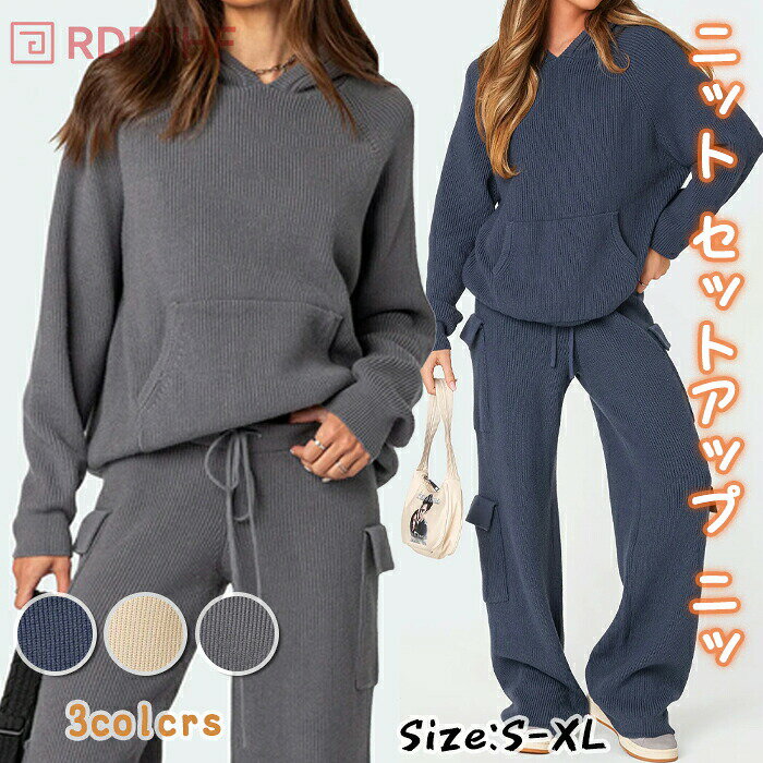 �˥å� ���åȥ��å� �˥åȥѡ����� Ĺµ �˥å� �������ѥ�� �磻�� �������ȥ��� ��ǥ����� ����ץ� �����奢�� ���줤�� �ե��ߥ˥� �� �� ��ä���...