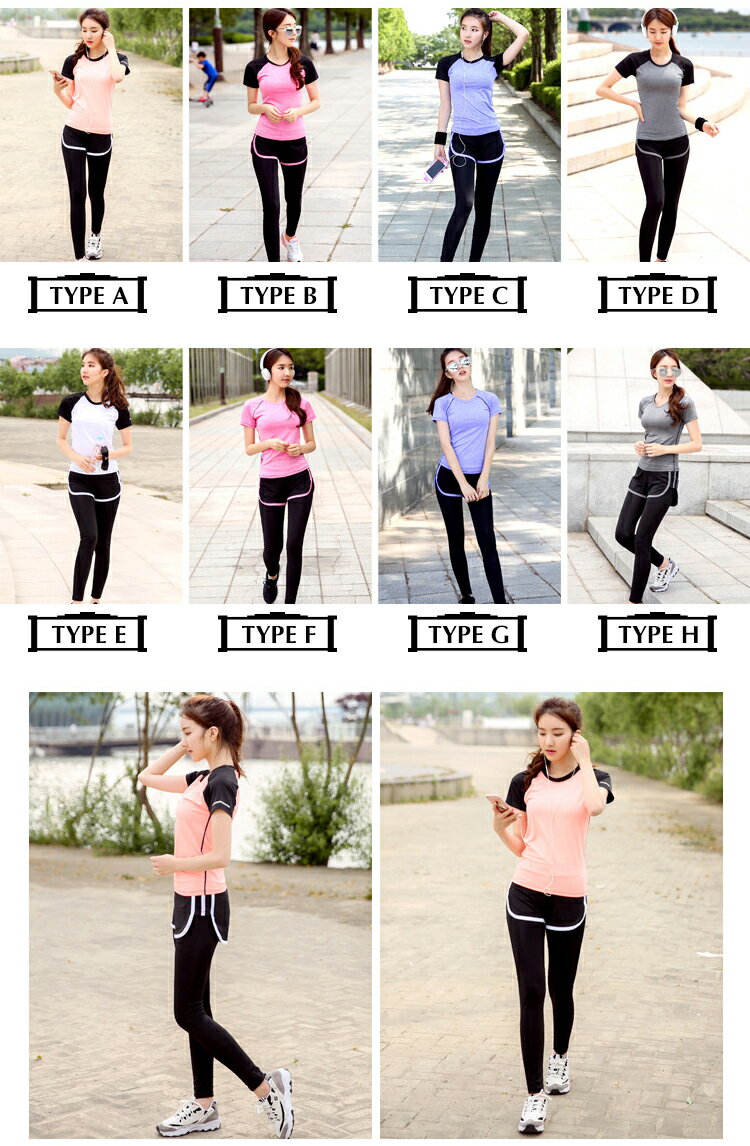 【送料無料】 3点セット レディース スポーツウェア レギンス ジム ゴルフ テニス セット ランニング スイムウェア おしゃれ 通気性抜群 大きいサイズ