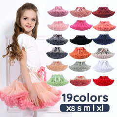 https://thumbnail.image.rakuten.co.jp/@0_mall/yokatoko/cabinet/kids/kids_tutu.jpg