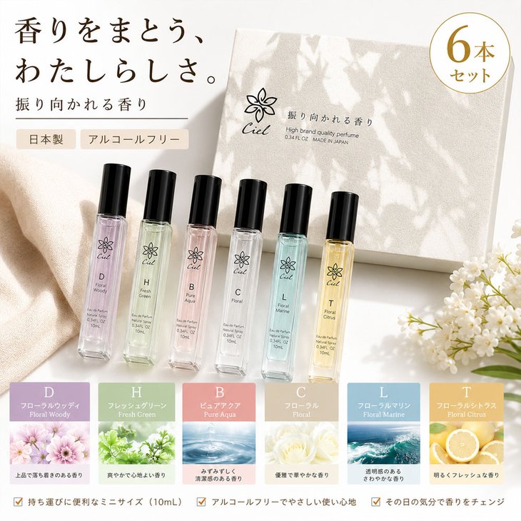 楽天市場】エルメネジルドゼニア ジーゼニア オードトワレの通販
