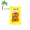 ぬくっ子 10コ入り カイロ 使い捨て 使い捨てカイロ ホッカイロ 貼らない ぬくっこ 防寒 日本製 寒さ対策 冬 冷え あったかグッズ ほかほか アイリス ファインプロダクツ 温活 あったかい C:4582228240131