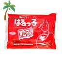 カイロ タカビシ化学 貼るッ子 ミニパック(10入) 使い捨てカイロ はるっこ ホッカイロ 貼る 防寒 日本製 寒さ対策 冬 冷え あったかグッズ ほかほか 温...