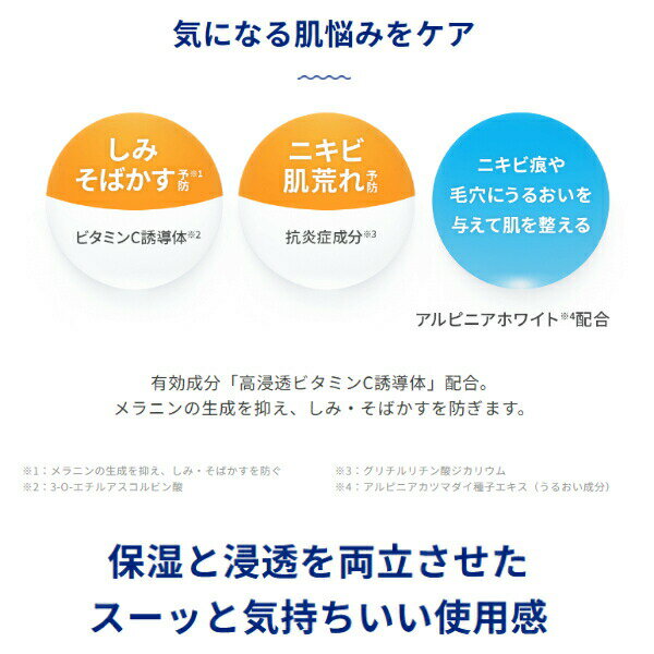 Completely Bare Completely Clean Hand Sanitizer by Completely Bare for Unisex - 4.2 oz Hand Sanitizer