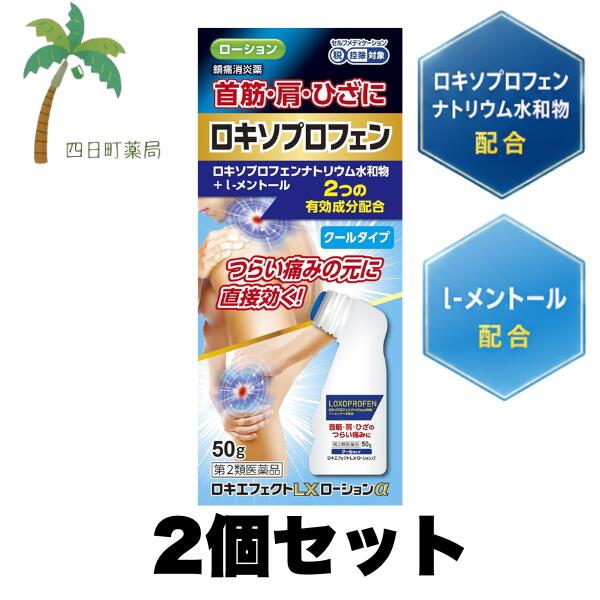 添付文書の内容 商品説明文 ●すぐれた鎮痛消炎効果のあるロキソプロフェンナトリウム水和物を配合。 ●清涼感を与えるl-メントールを配合。 効能・効果 腰痛，肩こりに伴う肩の痛み，関節痛，筋肉痛，腱鞘炎（手・手首の痛み），肘の痛み（テニス肘など），打撲，捻挫 用法・用量 1日3〜4回適量を患部に塗布してください。 用法関連注意 （1）用法・用量を厳守してください。 （2）使用部位をラップフィルム等の通気性の悪いもので覆わないでください。 （3）本剤は，痛みやはれ等の原因になっている病気を治療するのではなく，痛みやはれ等の症状のみを治療する薬剤なので，症状がある場合だけ使用してください。 （4）塗布部を肌に数回押し当て，スポンジ部に薬液を十分しみこませてから使用してください。 （5）1回あたり約2g※，1週間あたり50gを超えて使用しないでください。 　（※スポンジ部を患部に押し当てたまま，約20cmスライドさせると約0.3gの薬液が出ます。これを6～7回繰り返すと，約2gの使用量となりますので目安としてください。） （6）目に入らないように注意してください。万一，目に入った場合には，すぐに水又はぬるま湯で洗ってください。なお，症状が重い場合には，眼科医の診療を受けてください。 （7）外用にのみ使用してください。 有効成分・分量 100g中 成分 分量 ロキソプロフェンナトリウム水和物 1.13g （無水物として1g） l-メントール 3g 添加物 ヒプロメロース(ヒドロキシプロピルメチルセルロース)，クエン酸水和物，クエン酸ナトリウム水和物，エタノール，精製水 使用上の注意 ■してはいけないこと （守らないと現在の症状が悪化したり，副作用が起こりやすくなります。） 1．次の人は使用しないでください。 （1）本剤又は本剤の成分によりアレルギー症状を起こしたことがある人 　（2）本剤又は他の解熱鎮痛薬，かぜ薬，外用鎮痛消炎薬を使用してぜんそくを起こしたことがある人 　（3）15歳未満の小児 2．次の部位には使用しないでください。 　（1）目の周囲，粘膜等 　（2）皮膚の弱い部位（顔，わきの下等） 　（3）しっしん，かぶれ，傷口 　（4）みずむし・たむし等又は化膿している患部 3．本剤を使用している間は，他の外用鎮痛消炎薬を使用しないでください。 4．連続して2週間以上使用しないでください。 　（本剤は痛みを一時的におさえるものです。痛み等の症状が継続する場合には，使用を中止し，医師の診療を受けてください） ■相談すること 1．次の人は使用前に医師，薬剤師又は登録販売者に相談してください。 　（1）医師の治療を受けている人 　（2）薬などによりアレルギー症状を起こしたことがある人 　（3）妊婦又は妊娠していると思われる人 　（4）高齢者 　（5）次の診断を受けた人 　　気管支ぜんそく 2．使用後，次の症状があらわれた場合は副作用の可能性がありますので，直ちに使用を中止し，この文書を持って医師，薬剤師又は登録販売者に相談してください。 ［関係部位：症状］ 皮膚：発疹・発赤，かゆみ，はれ，ヒリヒリ感，かぶれ，水疱，色素沈着 消化器：胃部不快感，みぞおちの痛み その他：むくみ まれに次の重篤な症状が起こることがあります。その場合は直ちに医師の診療を受けてください。 ［症状の名称：症状］ ショック（アナフィラキシー）：使用後すぐに，皮ふのかゆみ，じんましん，声のかすれ，くしゃみ，のどのかゆみ，息苦しさ，動悸，意識の混濁等があらわれる。 3．使用後，次の症状があらわれることがありますので，このような症状の持続又は増強が見られた場合には，使用を中止し，この文書を持って医師，薬剤師又は登録販売者に相談してください。 　下痢・軟便 4．5～6日間使用しても症状がよくならない場合は使用を中止し，この文書を持って医師，薬剤師又は登録販売者に相談してください。（他の疾患の可能性があります） 保管及び取り扱い上の注意 （1）直射日光の当たらない涼しい所に密栓して保管してください。 （2）小児の手の届かない所に保管してください。 （3）他の容器に入れ替えないでください。（誤用の原因になったり品質が変わります） （4）火気に近づけないでください。 （5）メガネ，時計，アクセサリー等の金属類，アルコール類や油脂類等で変質・変色のおそれのあるもの（プラスチック製品，化学繊維，皮革，家具，床等）への本剤の付着は避けてください。 （6）使用期限を過ぎた製品は使用しないでください。使用期限内であっても，品質保持の点から開封後はなるべく早く使用してください。 製造販売元 新生薬品（株） 会社名：新生薬品株式会社 住所：〒930-0364　富山県中新川郡上市町横越16番1 問い合わせ先：消費者相談窓口 電話：（076）472-0361 受付時間：9：00～17：00（土，日，祝日を除く） 販売会社 （株）大石膏盛堂 リスク区分等 リスク区分等 第2類医薬品 医薬品の使用期限 使用期限 使用期限まで180日以上あるものをお送りします。 【広告文責】 株式会社リノ　025-755-5594 薬剤師　鎌田直毅 医薬品販売に関する記載事項（必須記載事項）はこちら 【お客様に確認事項がある場合は以下の電話番号又はメールアドレスよりご連絡いたします。】 四日町薬局 電話：025-755-5594 メール：yokkamachi@shop.rakuten.co.jp 関連：ロキエフェクトLX / ロキエフェクト / ローションα / ロキソプロフェン / ロキソプロフェン配合 / 鎮痛消炎薬 / 第2類医薬品 / 塗り薬 / ローション / 外用薬 / 腰痛 / 肩こり / 肩の痛み / 関節痛 / 筋肉痛 / 腱鞘炎 / 手首の痛み / 肘の痛み / テニス肘 / 打撲 / 捻挫 / ひざの痛み / クールタイプ / l-メントール / 50g