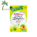【第3類医薬品】コーラックファイバーplus12包 M:4987306013087